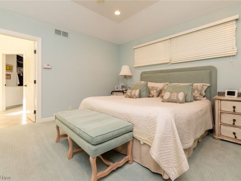 29249 Orangewood Drive, Orange, OH 44122 Photo 24