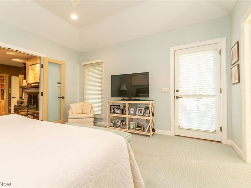 29249 Orangewood Drive, Orange, OH 44122 Photo 25