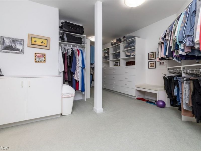 29249 Orangewood Drive, Orange, OH 44122 Photo 30