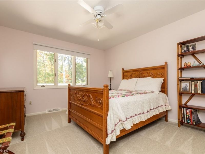 29249 Orangewood Drive, Orange, OH 44122 Photo 35