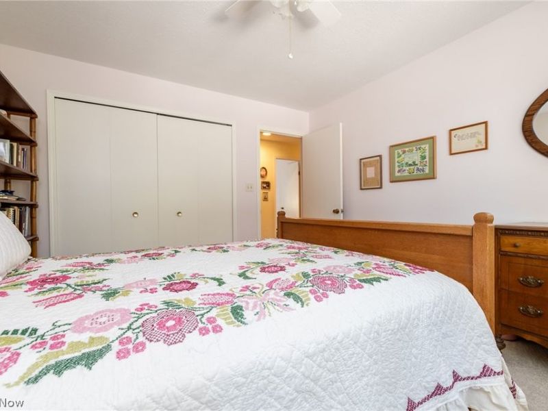 29249 Orangewood Drive, Orange, OH 44122 Photo 36