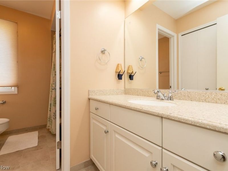 29249 Orangewood Drive, Orange, OH 44122 Photo 38