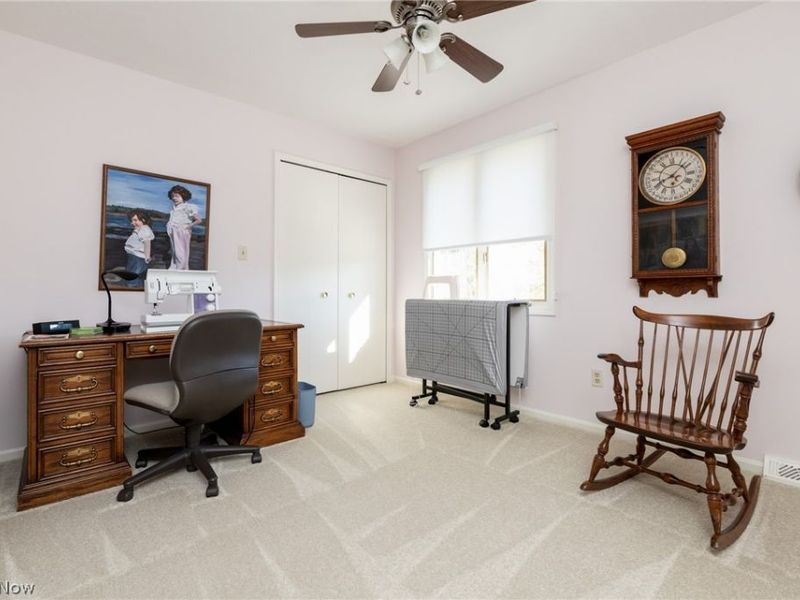 29249 Orangewood Drive, Orange, OH 44122 Photo 39