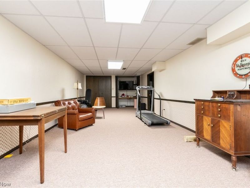 29249 Orangewood Drive, Orange, OH 44122 Photo 40