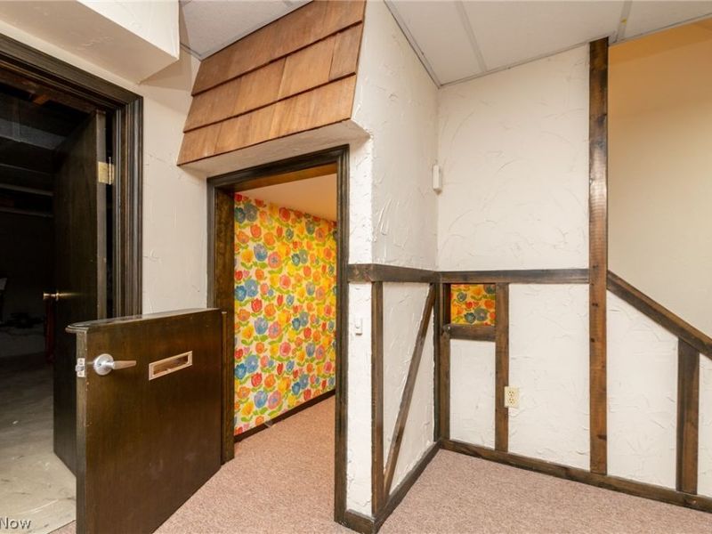 29249 Orangewood Drive, Orange, OH 44122 Photo 41