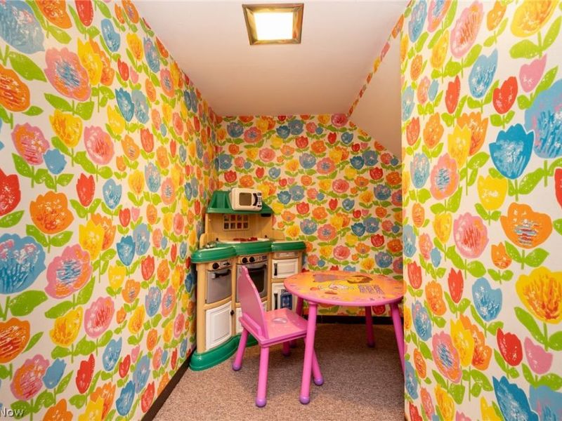 29249 Orangewood Drive, Orange, OH 44122 Photo 42