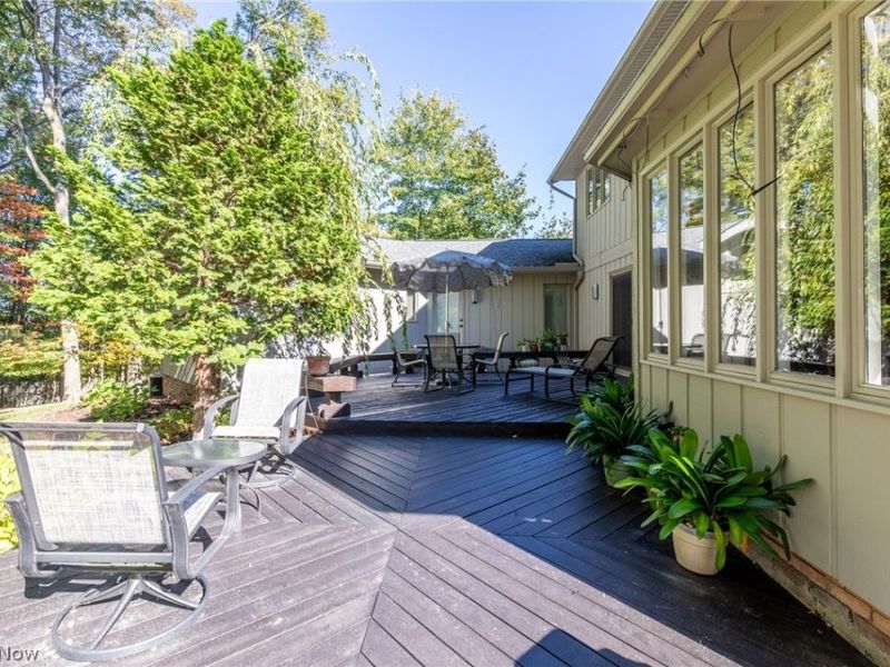 29249 Orangewood Drive, Orange, OH 44122 Photo 44