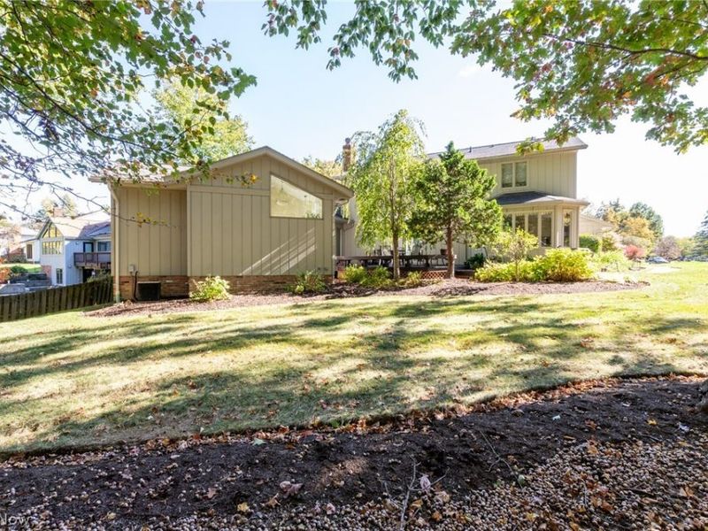 29249 Orangewood Drive, Orange, OH 44122 Photo 45