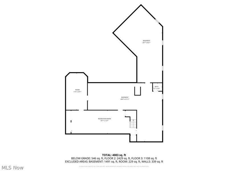 29249 Orangewood Drive, Orange, OH 44122 Photo 50