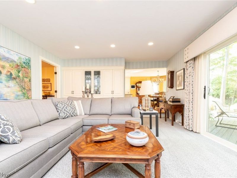 29249 Orangewood Drive, Orange, OH 44122 Photo 7