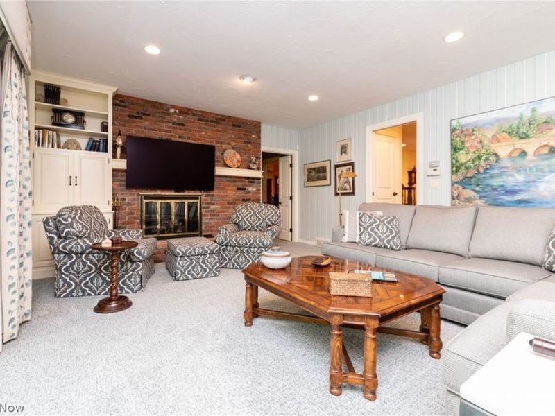 29249 Orangewood Drive, Orange, OH 44122 Photo 9