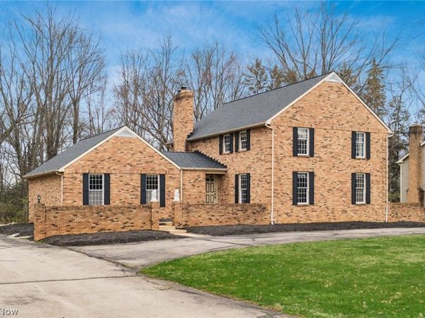 5180 Etna Road, Columbus, OH 43213