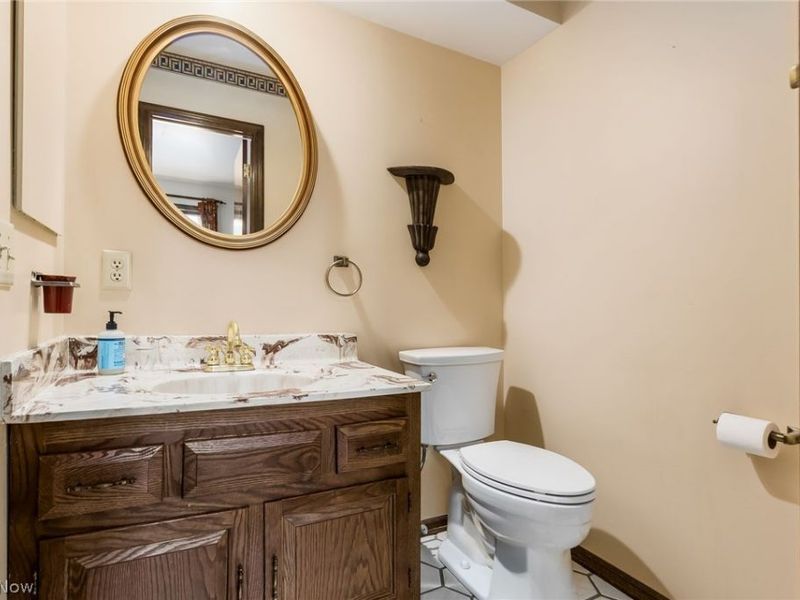 5180 Etna Road, Columbus, OH 43213 Photo 10