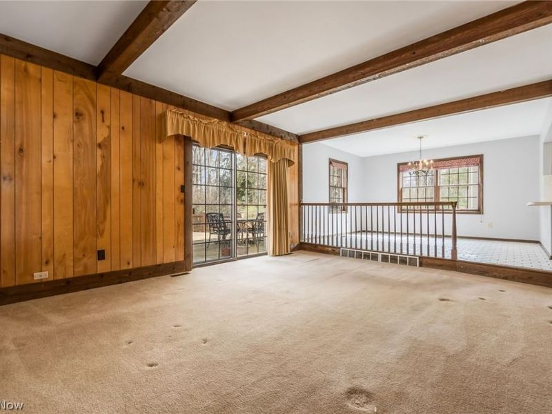 5180 Etna Road, Columbus, OH 43213 Photo 11