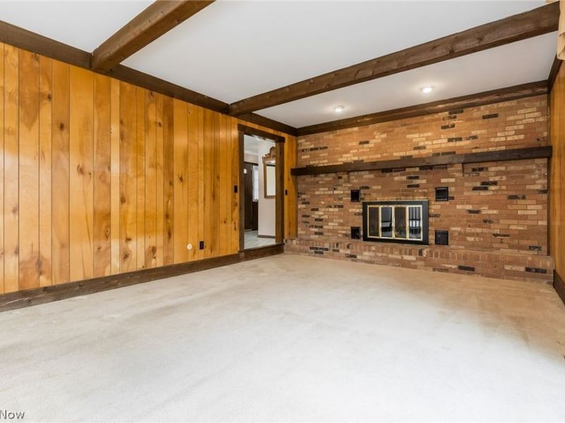 5180 Etna Road, Columbus, OH 43213 Photo 12