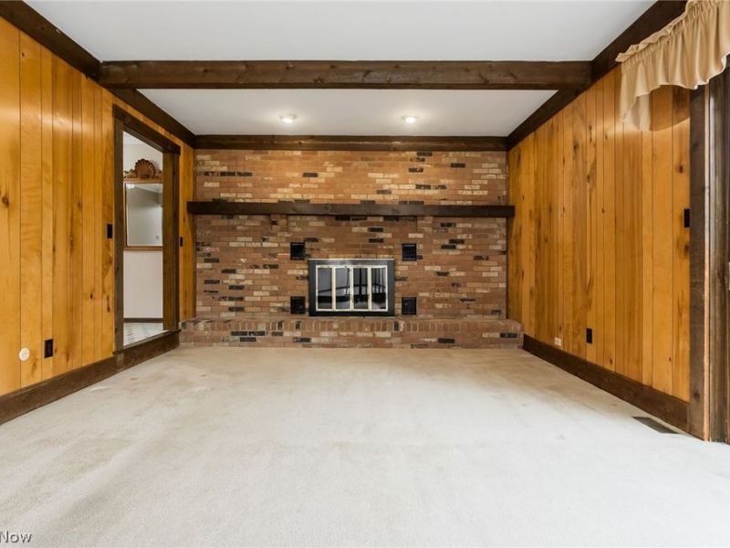 5180 Etna Road, Columbus, OH 43213 Photo 13