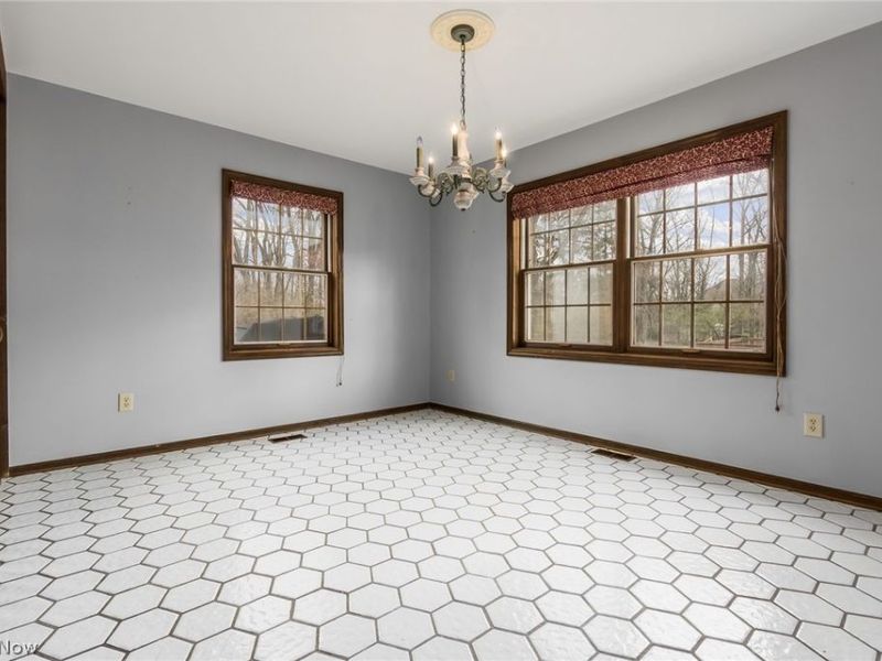 5180 Etna Road, Columbus, OH 43213 Photo 14