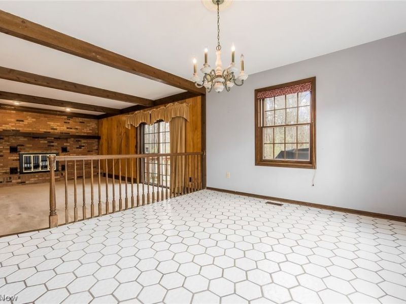 5180 Etna Road, Columbus, OH 43213 Photo 15