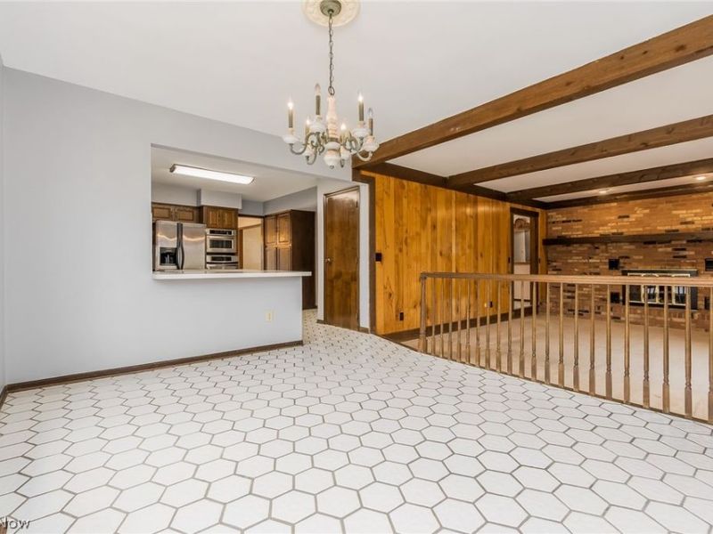 5180 Etna Road, Columbus, OH 43213 Photo 16