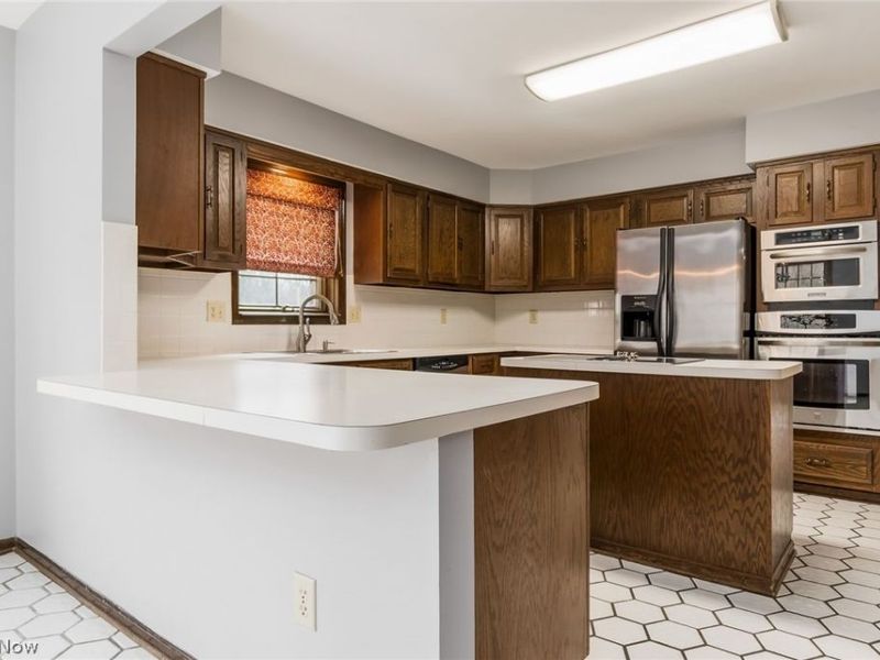 5180 Etna Road, Columbus, OH 43213 Photo 17