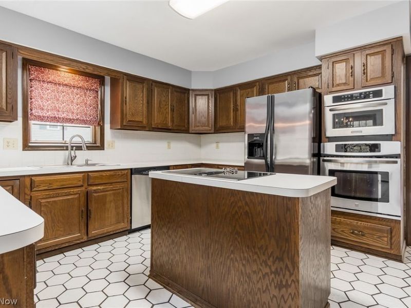 5180 Etna Road, Columbus, OH 43213 Photo 18