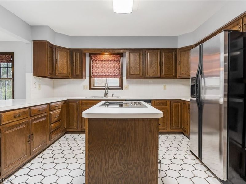 5180 Etna Road, Columbus, OH 43213 Photo 19