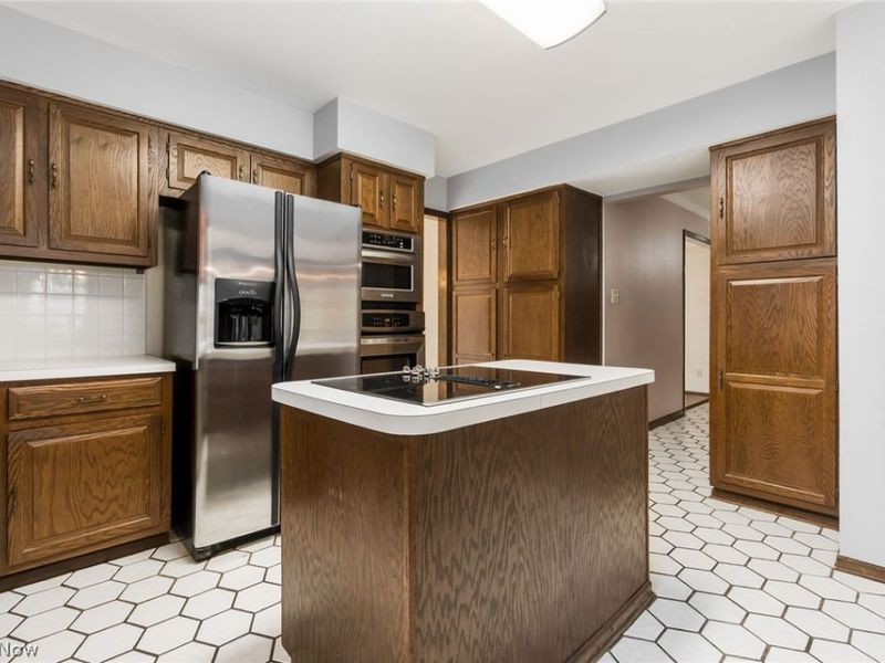 5180 Etna Road, Columbus, OH 43213 Photo 20