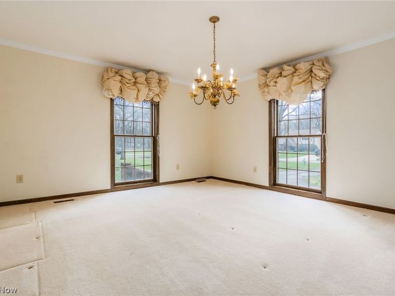 5180 Etna Road, Columbus, OH 43213 Photo 21