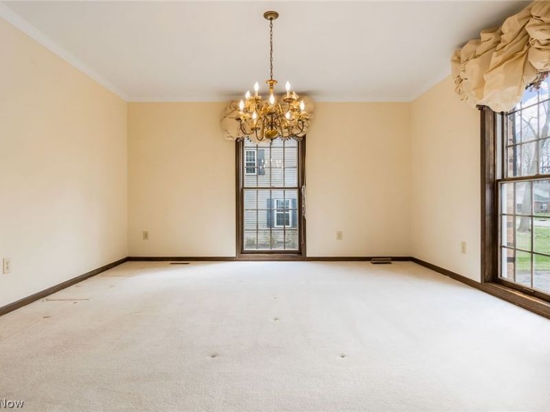 5180 Etna Road, Columbus, OH 43213 Photo 22