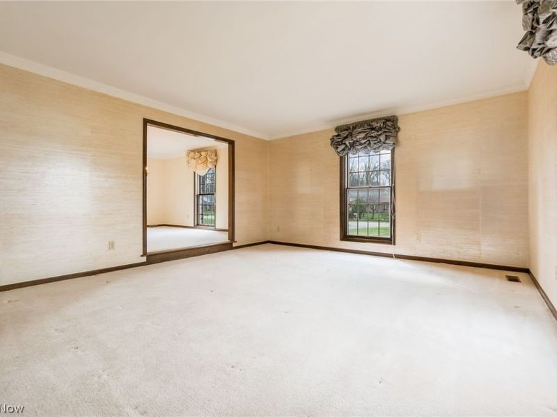 5180 Etna Road, Columbus, OH 43213 Photo 23