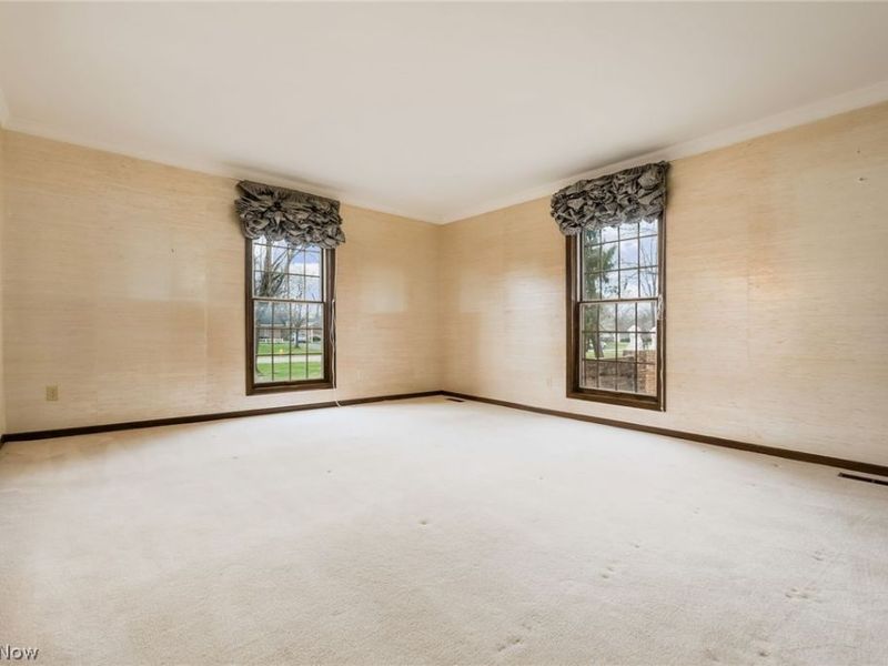 5180 Etna Road, Columbus, OH 43213 Photo 24