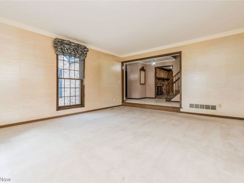 5180 Etna Road, Columbus, OH 43213 Photo 25