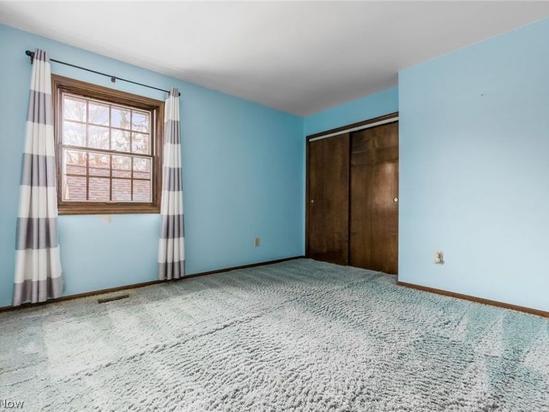 5180 Etna Road, Columbus, OH 43213 Photo 26