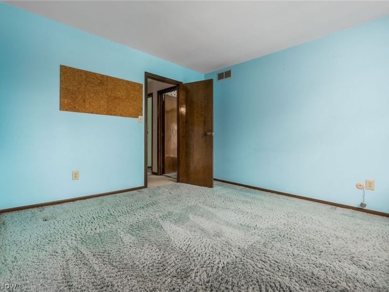 5180 Etna Road, Columbus, OH 43213 Photo 27