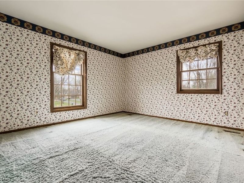 5180 Etna Road, Columbus, OH 43213 Photo 28