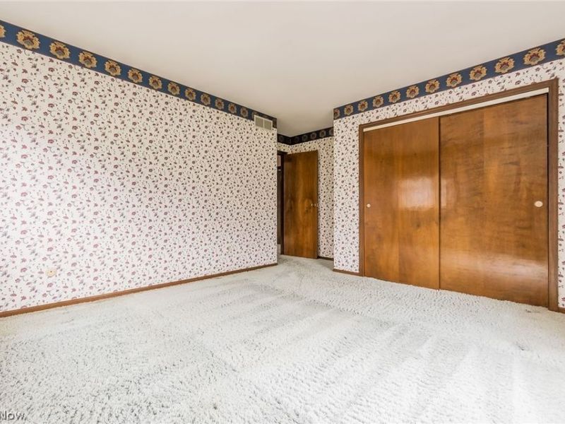 5180 Etna Road, Columbus, OH 43213 Photo 29