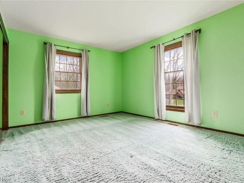 5180 Etna Road, Columbus, OH 43213 Photo 30