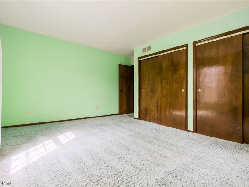 5180 Etna Road, Columbus, OH 43213 Photo 31