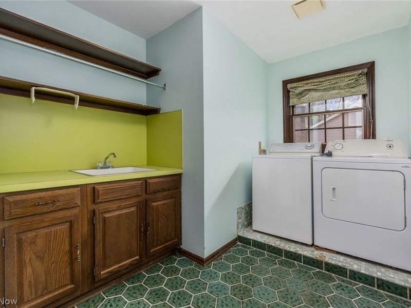 5180 Etna Road, Columbus, OH 43213 Photo 32