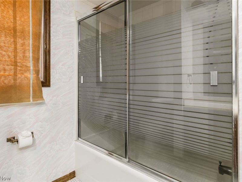 5180 Etna Road, Columbus, OH 43213 Photo 34