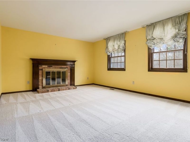 5180 Etna Road, Columbus, OH 43213 Photo 35