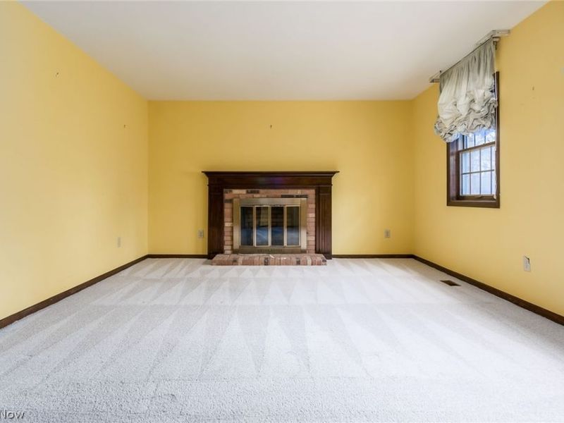 5180 Etna Road, Columbus, OH 43213 Photo 36