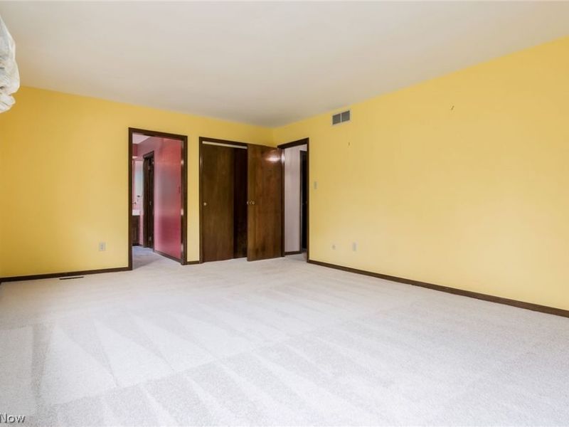 5180 Etna Road, Columbus, OH 43213 Photo 37