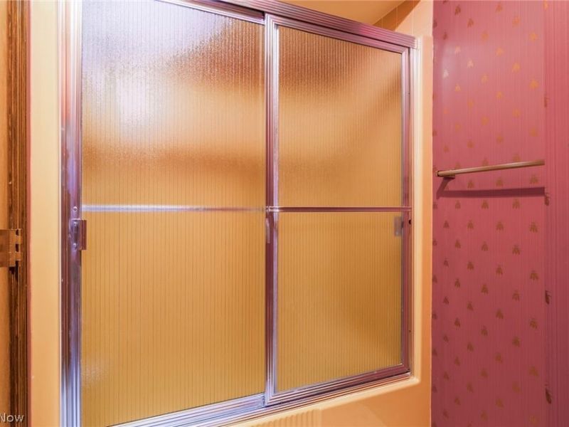 5180 Etna Road, Columbus, OH 43213 Photo 38