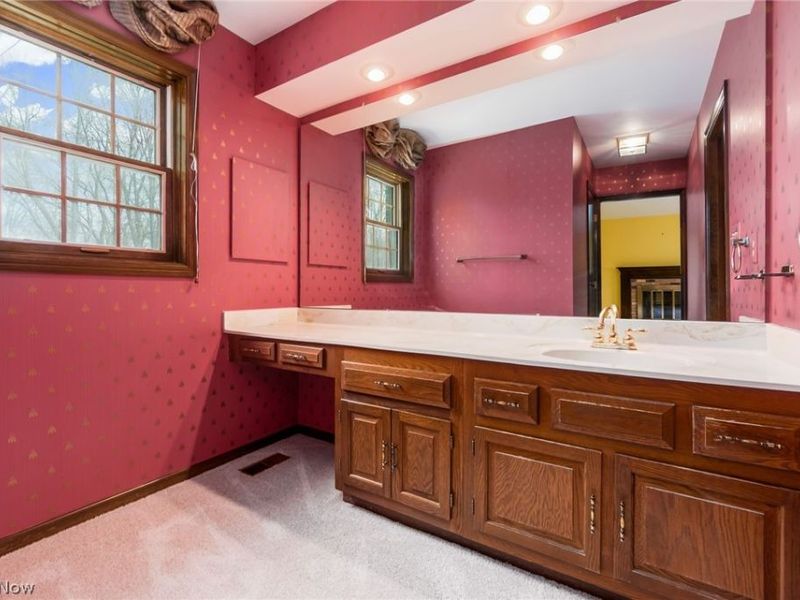 5180 Etna Road, Columbus, OH 43213 Photo 39