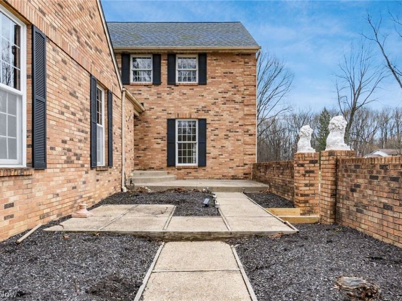 5180 Etna Road, Columbus, OH 43213 Photo 4