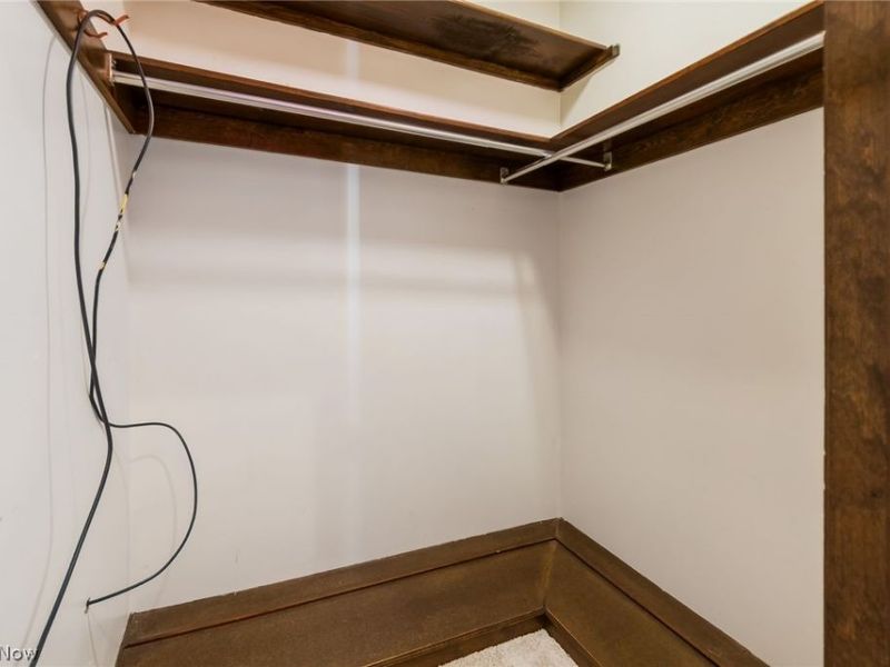 5180 Etna Road, Columbus, OH 43213 Photo 40