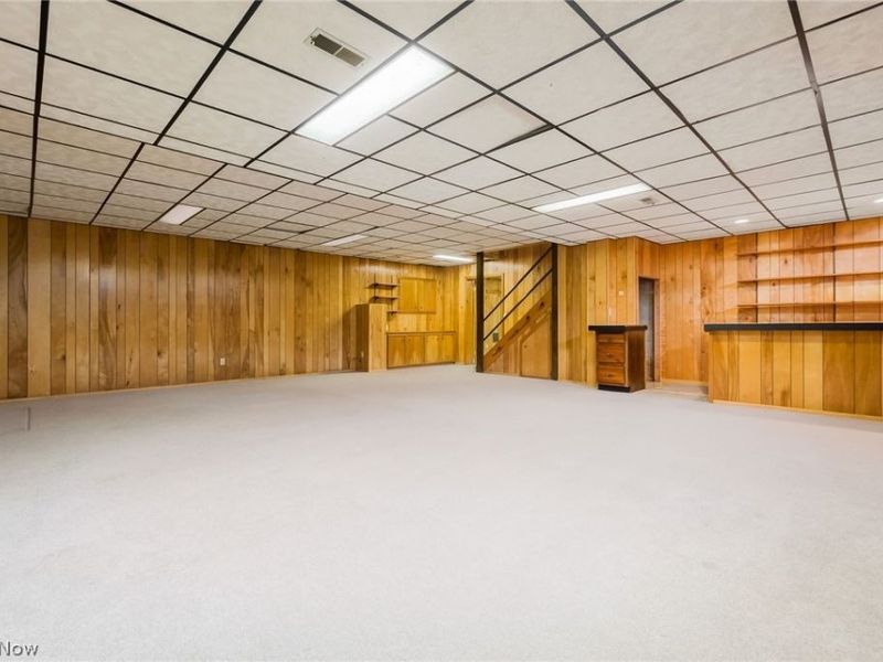 5180 Etna Road, Columbus, OH 43213 Photo 41