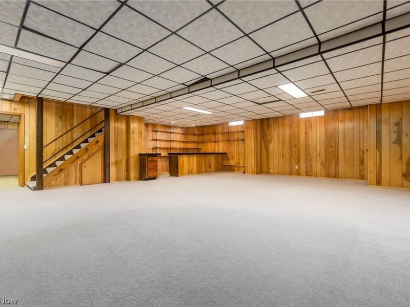 5180 Etna Road, Columbus, OH 43213 Photo 42