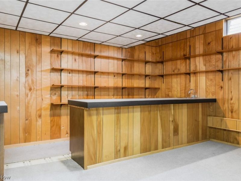 5180 Etna Road, Columbus, OH 43213 Photo 43